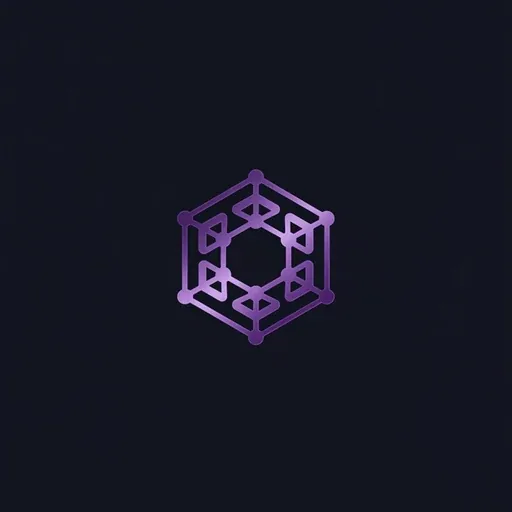 Ruzite Faguhi